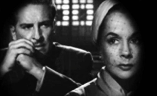 Codeh Gestalt - Él (3)