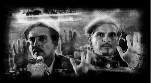 Codeh Gestalt - Él (7)