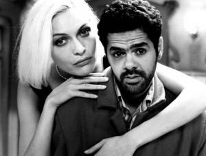 Cineterapia para Adultos - Angela 00