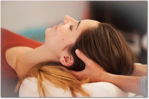 Terapia Craneosacral Biodinámica